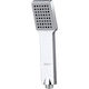 Vinci Vincirain Family Handbrause