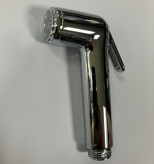 Vinci Handbrause