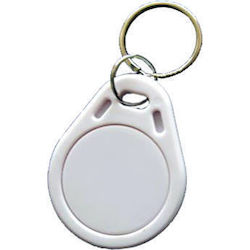 Dahua Rfid Keyfob 125khz Id-sm Carduri de Control al Accesului
