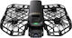 HoverAir X1 PROMAX Drohne ohne Kamera