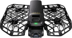 HoverAir X1 PROMAX