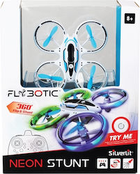 Silverlit Flybotic Silverlit Flybotic