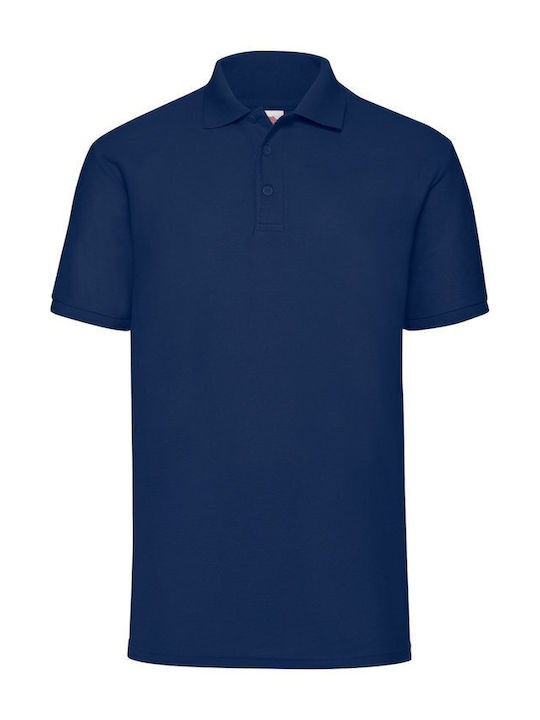 Fruit of the Loom Unisex Διαφημιστικό T-shirt Κ...