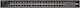 Lancom Managed L2 PoE+ Switch with 48 Gigabit (1Gbps) Ethernet Ports and 4 SFP Ports