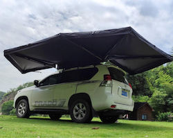 Extensie Pentru Cort Camping TY24-4