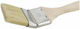 Angled Brush No. 30