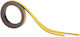 Maul Self-Adhesive Tape Yellow 2m 1pcs