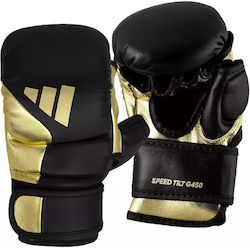 Grappling Γάντια Adidas Speed Tilt G450 Grappling Γάντια Adidas Speed Tilt G450