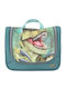 Dino World Toilet Bag Danger 0412918 Toys