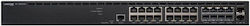 Lancom 61890 Managed L2 PoE+