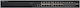 Lancom 61890 Managed L2 PoE+ Switch με 20 Θύρες Gigabit (1Gbps) Ethernet και 4 SFP Θύρες