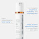 Dermalogica Biolumin-c Heat Aging Protector Cream Face Day with SPF50 50ml