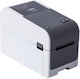 Brother Label Printer Direct Transfer USB, Serial, Bluetooth