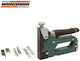 Professional Stapler 4-14 Mm