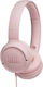 Leewello LW-86 Kabellose Bluetooth Über Ohr Kop...