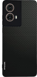 Θήκη Sonique Carbon Series Motorola Moto G85 5g...