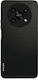 Sonique Carbon Series Case for Honor Magic4 Lit...