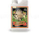 Voodoo Juice Bio Flüssig Dünger Mykorrhiza Stickstoff, Phosphor für Blühpflanzen 500ml