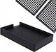 Rosfix Tool Accessories GX35-5O38 1pcs