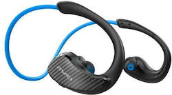Awei A881BL In-Ear Bluetooth-Freisprecheinricht...