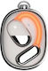 Dmooster D72 Open Ear Bluetooth Handsfree Earph...