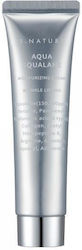 S.Nature Aqua Squalane Creme 60ml
