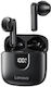 Lenovo EA120 Earbud Bluetooth Handsfree Earphon...