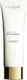 Clarins Precious Gesichtsreiniger Schaumstoff mit Feuchtigkeitsspendende Wirkung 125ml