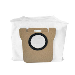 5 Bags for Xiaomi 5 Bags for Xiaomi