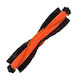 Main Brush for Xiaomi / Dreame Robot Vacuum Cleaner
