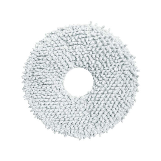 Lavetă Pentru Mop Pentru Aspirator Robot Xiaomi / Dreame