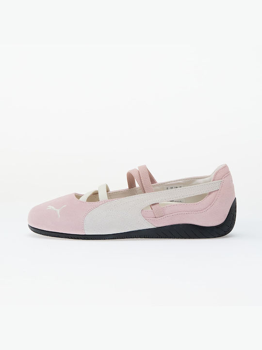 PUMA PUMA