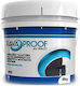 Ravago Ravaproof Avipast Στεγανωτικό