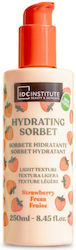 IDC Institute Afine Crema hidratant pentru corp...