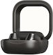 Lenovo EA200 In-ear Bluetooth Handsfree Ακουστι...