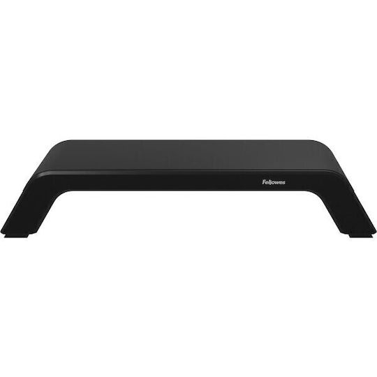 Fellowes Hana LT Επιτραπέζια Βάση Οθόνης έως 27"