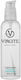 Λιπαντικό Virgite 150 Ml Sin Aroma