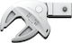 Wera French Wrench