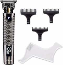 Ufesa Fade Κουρευτική Μηχανή S0463104 Ufesa Fade Κουρευτική Μηχανή S0463104