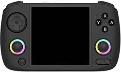 Anbernic Handheld Console