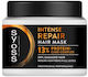 Syoss Intense Μάσκα Μαλλιών για Επανόρθωση 400ml