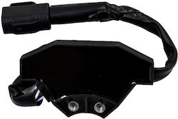 Kurbelwellen-Positionssensor Ckp Yamaha Nmax-155