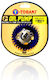 Αντλια Λαδιου Racing Yamaha Crypton-s115 T-tobaki