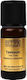 BioLeon Βιολογικό Αιθέριο Έλαιο 10ml