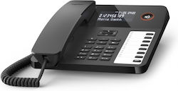 Gigaset Desk
