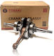 Kurbelwelle Yamaha Crypton-r115/t110 T-tobaki