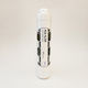 Waco Water Filter Replacement made of Activated Carbon