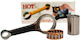 Connecting Rod Honda Kgg Sh150 Hot Malaysia