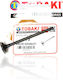 Tobaki Sym VF 185 - ВФ 185