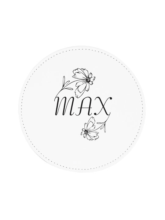 Σουβέρ Προσωπ Να Διάφορα Υλικά Max Δέρμα